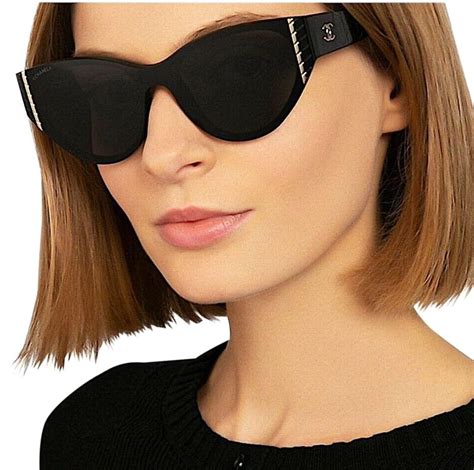 chanel sunglasses 501 c